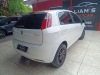 PUNTO 1.4 ATTRACTIVE ITALIA 8V FLEX 4P MANUAL - 2012 - CAXIAS DO SUL