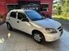 CELTA 1.0 MPFI LS 8V FLEX 4P MANUAL - 2012 - CAXIAS DO SUL