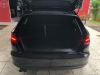 A3 1.4 TFSI SPORTBACK 16V 4P S-TRONIC - 2014 - CAXIAS DO SUL