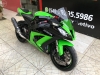 NINJA ZX-10R ABS - 2012 - CAXIAS DO SUL