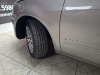 VOYAGE 1.0 MI TRENDLINE 8V FLEX 4P MANUAL - 2014 - CAXIAS DO SUL