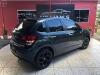 C3 1.6 EXCLUSIVE 16V FLEX 4P AUTOMATICO - 2013 - CAXIAS DO SUL