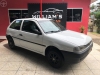 GOL 1.0 MI SPECIAL 8V FLEX 4P MANUAL - 2003 - CAXIAS DO SUL