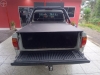 RANGER 2.5 XL 4X4 CD 8V TURBO INTERCOOLER DIESEL 4P MANUAL - 2001 - CAXIAS DO SUL