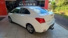 PRISMA 1.4 MPFI LTZ 8V FLEX 4P AUTOMATICO - 2018 - CAXIAS DO SUL