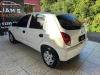 CELTA 1.0 MPFI LS 8V FLEX 4P MANUAL - 2012 - CAXIAS DO SUL