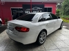 A4 2.0 TFSI ATTRACTION 180CV 4P MULTITRONIC - 2009 - CAXIAS DO SUL