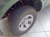 RANGER 3.0 XLS 16V 4X2 CS DIESEL 2P MANUAL - 2011 - CAXIAS DO SUL