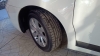 C4 1.6 GLX 16V FLEX 4P MANUAL - 2013 - CAXIAS DO SUL