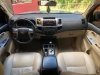 HILUX SW4 2.7 SR 4X2 16V FLEX 4P AUTOMATICO - 2015 - CAXIAS DO SUL