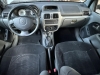 CLIO 1.6 PRIVILEGE 16V FLEX 4P MANUAL - 2007 - CAXIAS DO SUL