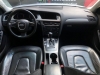 A4 2.0 TFSI ATTRACTION 180CV 4P MULTITRONIC - 2009 - CAXIAS DO SUL