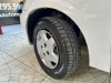 CELTA 1.0 MPFI LS 8V FLEX 4P MANUAL - 2012 - CAXIAS DO SUL