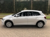 POLO 1.0 MPI TOTAL FLEX MANUAL - 2020 - CAXIAS DO SUL