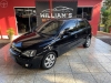 CORSA 1.4 MPFI MAXX 8V FLEX 4P MANUAL - 2012 - CAXIAS DO SUL