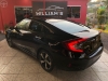 CIVIC 1.5 16V TURBO TOURING 4P CVT - 2018 - CAXIAS DO SUL