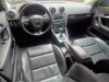 A3 2.0 TFSI SPORT 16V 2P S-TRONIC - 2010 - CAXIAS DO SUL