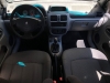 CLIO 1.6 AUTHENTIQUE 16V FLEX 4P MANUAL - 2007 - CAXIAS DO SUL