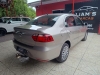 VOYAGE 1.0 MI TRENDLINE 8V FLEX 4P MANUAL - 2014 - CAXIAS DO SUL