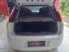 PUNTO 1.4 ATTRACTIVE ITALIA 8V FLEX 4P MANUAL - 2012 - CAXIAS DO SUL