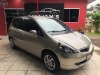 FIT 1.4 LX 16V FLEX 4P MANUAL - 2006 - CAXIAS DO SUL