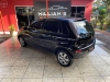 CORSA 1.4 MPFI MAXX 8V FLEX 4P MANUAL - 2012 - CAXIAS DO SUL