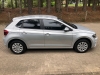 POLO 1.0 MPI TOTAL FLEX MANUAL - 2020 - CAXIAS DO SUL