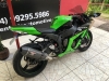 NINJA ZX-10R - 2012 - CAXIAS DO SUL