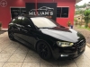 A3 1.4 TFSI SPORTBACK 16V 4P S-TRONIC - 2014 - CAXIAS DO SUL