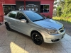 VECTRA 2.0 MPFI ELEGANCE 8V FLEX 4P MANUAL - 2006 - CAXIAS DO SUL