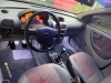 MONTANA 1.8 SPORT CS 8V FLEX 2P MANUAL - 2005 - CAXIAS DO SUL