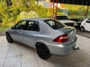 PRISMA 1.4 MPFI MAXX 8V FLEX 4P MANUAL - 2007 - CAXIAS DO SUL