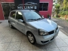 CLIO 1.6 PRIVILEGE 16V FLEX 4P MANUAL - 2007 - CAXIAS DO SUL