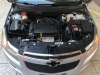 CRUZE 1.8 LT 16V FLEX 4P MANUAL - 2012 - CAXIAS DO SUL