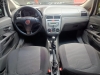 PUNTO 1.4 ATTRACTIVE ITALIA 8V FLEX 4P MANUAL - 2012 - CAXIAS DO SUL