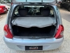 CLIO 1.6 PRIVILEGE 16V FLEX 4P MANUAL - 2007 - CAXIAS DO SUL