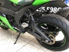 NINJA ZX-10R ABS - 2012 - CAXIAS DO SUL