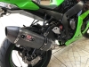 NINJA ZX-10R ABS - 2012 - CAXIAS DO SUL