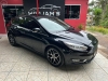 FOCUS 2.0 TITANIUM 16V FLEX 4P AUTOMATICO - 2019 - CAXIAS DO SUL