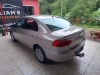 VOYAGE 1.0 MI TRENDLINE 8V FLEX 4P MANUAL - 2014 - CAXIAS DO SUL