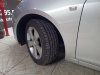 CRUZE 1.8 LT 16V FLEX 4P AUTOMATICO - 2013 - CAXIAS DO SUL