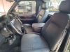 RANGER 3.0 XLS 16V 4X2 CS DIESEL 2P MANUAL - 2011 - CAXIAS DO SUL