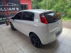 PUNTO 1.4 ATTRACTIVE ITALIA 8V FLEX 4P MANUAL - 2012 - CAXIAS DO SUL