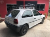 GOL 1.0 8V 2P MANUAL - 2003 - CAXIAS DO SUL