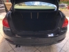 328I 2.8 TOURING 24V 4P AUTOMATICO - 2013 - CAXIAS DO SUL