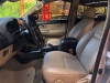 HILUX SW4 2.7 SR 4X2 16V FLEX 4P AUTOMATICO - 2015 - CAXIAS DO SUL