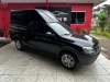 MONTANA 1.4 MPFI CONQUEST CS 8V FLEX 2P MANUAL - 2008 - CAXIAS DO SUL