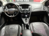 FOCUS 2.0 TITANIUM 16V FLEX 4P AUTOMATICO - 2019 - CAXIAS DO SUL