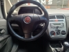 PUNTO 1.4 ATTRACTIVE ITALIA 8V FLEX 4P MANUAL - 2012 - CAXIAS DO SUL