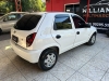 CELTA 1.0 MPFI LS 8V FLEX 4P MANUAL - 2012 - CAXIAS DO SUL